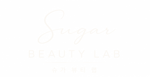 Sugar Beauty Lab